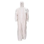 Seachoice 93151 Sms Paint Suit W/hood - 4XL. Fixed Price $35.83.