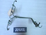 C5F Genuine Volvo Penta 838873 Deliver Pipe Tube Set Oem Used Factory Boat Parts. Fixed Price $227.74.