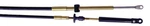 173116 Evinrude Johnson 16' Throttle/shift Cable 1979 And Newer. Fixed Price $44.99.
