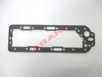 For Mercury Outboard 135-200 Hp XR-6 / V-175 Dfi Gasket 27-19050-3 9-60051 37560. Fixed Price $34.95.