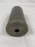 Mercury Mercruiser Driver Tool 91-90774, Used. Fixed Price $68.60.