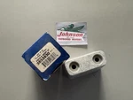 Johnson Evinrude Omc Volvo Penta 3853930 Gearcase Anode 1980'S & Up New. Fixed Price $13.89.