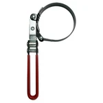 Star Brite Oil Filter Wrench 7.3CM - 8.57CM. Fixed Price $34.21.