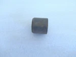 S12B Evinrude Johnson Omc 342222 Sleeve & Bearing Installer Boat Specialty Tool. Fixed Price $8.24.
