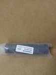 Yamaha *new* Ring Nut Wrench Extension #35-06513M. Fixed Price $90.00.