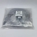 Tohatsu Diagnostic Tool Kit 3KY729201 New Seal. Fixed Price $258.06.