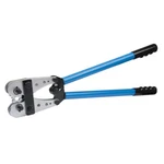703040 Ancor 8 To 4/0 Awg Heavy-duty Hex Lug & Terminal Crimper. Fixed Price $267.15.