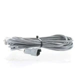 Johnson Evinrude Omc Oem Ffi Interface Diagnostic Cable, 0437955. Fixed Price $90.16.