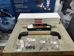 Yamaha Outboard Electric Des Power Steering Actuator P#6X9-42401-11-00. Fixed Price $2299.95.