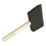 Seachoice 92421 Inch Foam Brush (50 Per Box). Fixed Price $28.99.