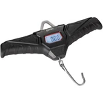 Rapala 100 Lb. Digital Scale - Black. Fixed Price $65.74.