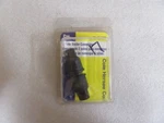 L1 Cole Hersee M-121BP 2-POLE Trailer Connector Oem New Factory Boat Parts. Fixed Price $14.65.