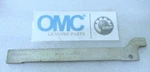 T37 Evinrude Johnson Omc 0328367 Length Gauge Oem Marine Specialty Tool. Fixed Price $15.71.