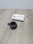 New Nos Evinrude Johnson Outboard Throttle Friction Control 0174741. Fixed Price $40.00.