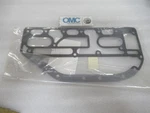G12 Evinrude Johnson Omc 0331917 Crankcase Gasket Oem New Boat Parts. Fixed Price $14.74.
