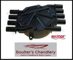 Mercruiser Volvo Penta Distribution Cap Late Vortec V8 Gxi Mag Mpi (3858975). Fixed Price $95.40.
