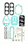 Mercury /mariner 100-200 Hp 2.5L Carb Motor Gasket Kit 27-815791A92. Fixed Price $136.99.