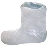 Seachoice Boot Cover With Anti Slip 50 #93021. Fixed Price $47.46.