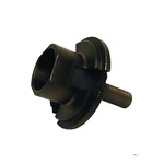 Gear Shimming Tool 91-60523 Mercruiser Sterndrive Lower Unit Rebuild. Fixed Price $275.03.