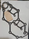 353-01024-1 Head Cover Gasket (B17). Fixed Price $50.00.