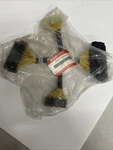 Genuine Suzuki 09930-89950 Test Cord 44 Pi PS1. Fixed Price $125.00.
