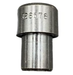 Johnson/evinrude/omc Oem Tool-remover & Installer 326578. Fixed Price $6.95.