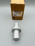 Mercury Oem 91-55916 Oil Seal Driver Tool For Bravo Sterndrive See Details. Fixed Price $79.00.