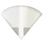 Seachoice Paint Strainers Cone 100-PK #92601. Fixed Price $26.55.