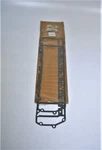 Sierra 18-2839 *qty 2* New Mercury Mercruiser Exhaust Cover Gaskets *27-85497*. Fixed Price $26.99.