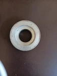 Omc Johnson Evinrude Mandrell Line Injector Tool 030366 Genuine Oem. Fixed Price $30.00.