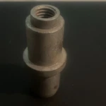 384096 Bearing Remover Installer Service Tool Omc Evinrude Johnson. Fixed Price $19.99.
