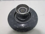 48-31075A1 Merc 700-800 Direct Rev Outboard 15 Tooth Spline Load Test Wheel Prop. Fixed Price $69.99.