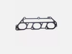 Yamaha F200 F225 4-STROKE Outboard Manifold Gasket 69J-13645-00. Fixed Price $27.58.