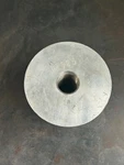 B84 Mercury Superseded 91-32325T Driver Head Tool 18-9821 Used. Fixed Price $30.00.