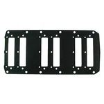 Gasket, Intake / Reed Mercury 200-250 Efi Dfi 3.0L 27-804680. Fixed Price $14.14.