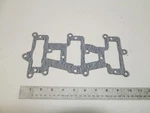 27-F85159-1 Manifold Gasket Mercury Chrysler/force Outboard Engines. Fixed Price $19.99.