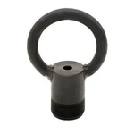 Sierra Tool Lifting Eye #18-9896. Fixed Price $43.76.