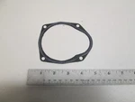 27-8172771 Water Pump Housing Gasket Mercury Mariner Outboard Engines. Fixed Price $11.95.