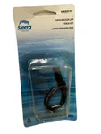 Sierra Green Indicator Lamp UN22110. Fixed Price $14.95.