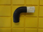 New A/m Upper Radiator Hose Large Short Volvo B18 B20 122 1800 140 273190 #2. Fixed Price $15.00.