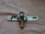 Volvo Vintage Dealer Service Tool 9995104 V-6 B27/28 Chain Holder.. Fixed Price $55.17.