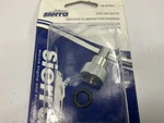 Sierra 18-9794 Marine Gear Lube Adapter Mallory 9-81003 Mercury 91-883704Q03. Fixed Price $8.96.