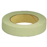 3M Scotch 218 Fine Line Painter's Tape, Green - Inch X 180FT. Fixed Price $53.40.