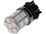 For 2005-2006 Mercury Mariner Tail Light Bulb Dorman 43578VKWQ. Fixed Price $33.19.
