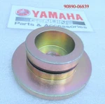 B9 Yamaha 90890-06839 Needle Bearing Attachment Oem Marine Boat Specialty Tool. Fixed Price $52.79.