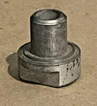 Omc Evinrude Johnson Pinion Bearing Installer Service Tool 319878. Fixed Price $48.00.