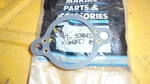 New Mercury Mercruiser Quicksilver Oem Part # 27-53045 Gasket. Fixed Price $5.99.