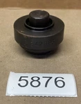 Omc 342665 Seal Installer Service Specialty Tool Johnson /evinrude Oem Marine. Fixed Price $39.00.