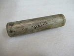 N42A Evinrude Johnson Omc 318126 Spacer Oem Factory Boat Specialty Tool. Fixed Price $11.18.
