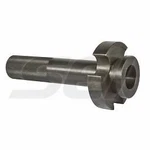 Tools Pinion Shimming Mercruiser Alpha One Gen Ii Oe#: 91-56048. Fixed Price $112.71.